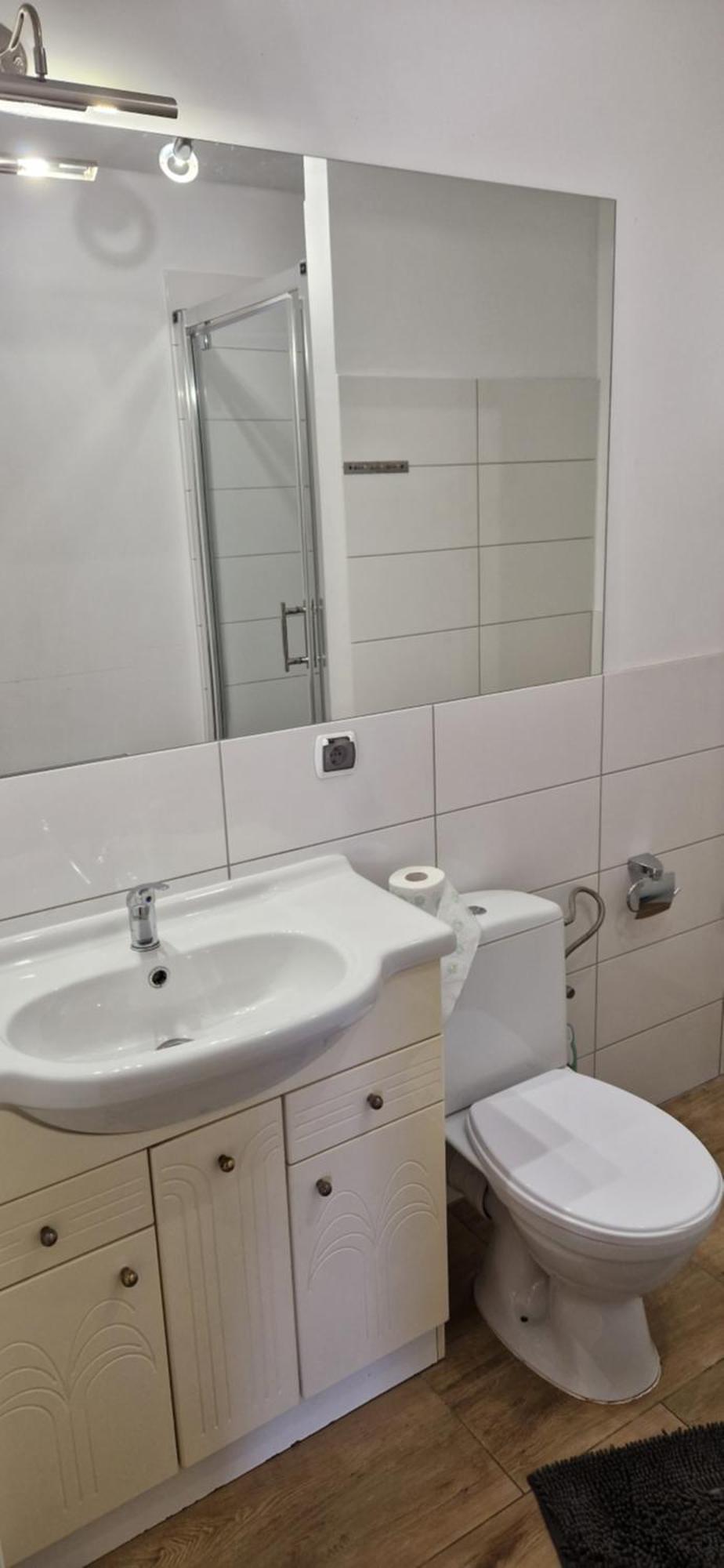 Agroturystyka Karczma Nad Jarem Mierzejewo Mierzejewo  Phòng bức ảnh
